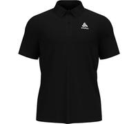 Odlo Polo da Uomo Cardada