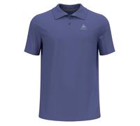 ODLO POLO SHIRT SS FDRY L