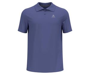 ODLO POLO SHIRT SS FDRY L