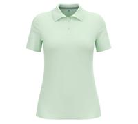 ODLO POLO SHIRT SS FDRY WOMAN