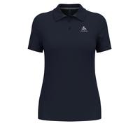 ODLO POLO SHIRT SS FDRY WOMAN XL