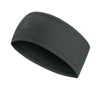 Odlo Polyknit Light TU