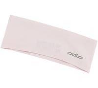 Odlo Polyknit Light TU