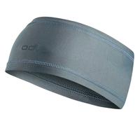 Odlo Polyknit Light TU