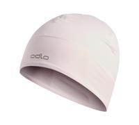 Odlo Polyknit Warm ECO TU