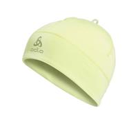 Odlo Polyknit Warm Berretto Uomo Donna I Berretto Sportivo Invernale I Berretto Invernale I Unisex
