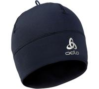 ODLO Polyknit Warm Eco Hat - Unisex - Blu - Taglia unica- modello 2026