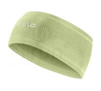 Odlo Polyknit Warm ECO Reflective TU