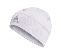 Odlo Polyknit Warm ECO TU