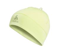 Odlo Polyknit Warm ECO TU