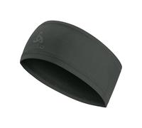 Odlo Polyknit Warm Fascia Per La Testa-Oliva