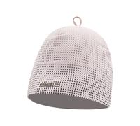 Odlo Polyknit Warm Reflective TU