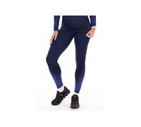 Odlo POW Blackcomb ECO L