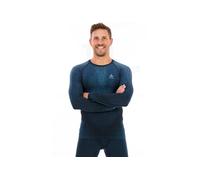Odlo POW Blackcomb ECO M