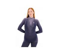 Odlo POW Blackcomb ECO XS