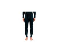 Odlo pow blackcomb long legging blu