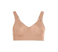 Odlo Donna Reggiseno sportivo EVERYDAY HIGH SUPPORT