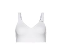 ODLO Everyday High (Cup B) - reggiseno sportivo alto sostegno - donna 75 White woman
