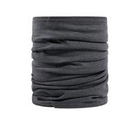 Odlo Revelstoke Performance Wool TU