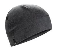 Odlo - Revelstoke PW 763019, Berretto Bambini e Ragazzi