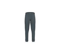 Odlo ride 365 pants grey