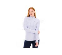 Odlo Roy 1/2 Zip L