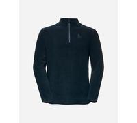 Odlo Roy M - Pile - Uomo - Blu S