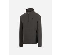 Odlo Roy M - Pile - Uomo - Grigio L