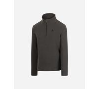 Odlo Roy M - Pile - Uomo - Grigio L