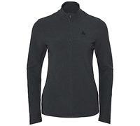 Odlo Roy W - Pile - Donna - Grigio L