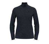Odlo Roy - Pullover da donna a mezza zip