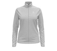 Odlo Roy - Pullover da donna a mezza zip
