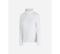 Odlo Donna Maglia a maniche lunghe con zip ROY
