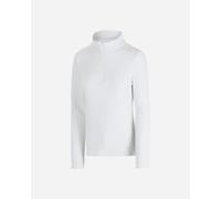 Odlo Roy W - Pile - Donna - Argento XS