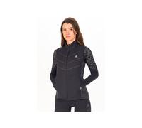 Odlo Run Easy S-Thermic ECO L