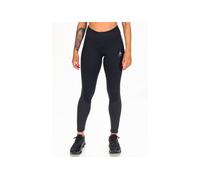 Odlo Run Easy Warm Leggings Nero XS Donna