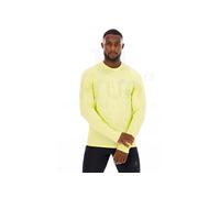 Odlo Run Easy Warm L