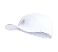 ODLO Saikai - cappellino S/M White man
