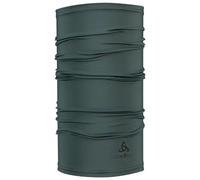 Odlo Scaldacollo Ceramiwarm Pro