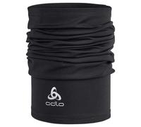 Odlo Ceramiwarm Pro Neck Warmer Nero Uomo