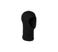Odlo Unisex Maschera per il viso Active Warm, Nero, Taglia Unica