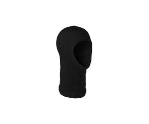 ODLO Scaldacollo NEUECO Active Warm ECO nero