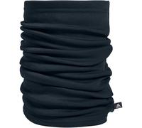 Odlo Schlauchschal Herren Damen Active Warm I Warmer Loop Schal I Multifunktionstuch Set di Accessori Invernali, Zaffiro Scuro, Taglia Unica Unisex-Adulto