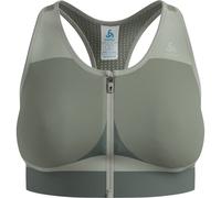 ODLO Seamless High - Donna - - Taglia S- modello 2025