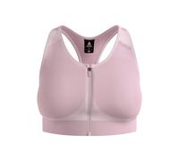 Odlo Seamless High Sport Reggiseni sportivi Donna
