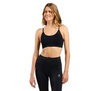 Odlo Reggiseno Sportivo Seamless Low