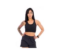 Odlo Seamless Medium M