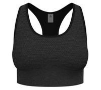 Reggiseno Sportivo Seamless Sostegno Moderato - l - Odlo