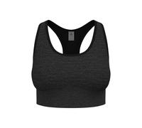 Odlo Seamless Medium Padded Sport Reggiseni sportivi Donna