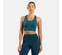 Odlo Seamless Medium Padded Sport Reggiseni sportivi Donna